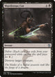 [Foil] Murderous Cut (81) (Khans of Tarkir)
