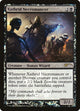 [Foil] Xathrid Necromancer (A12) (Media Promos)