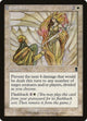 Embolden (22) (Odyssey)