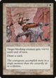 [Foil] Gallantry (23) (Odyssey)