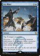 Icy Blast (42) (Khans of Tarkir)
