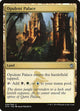 Opulent Palace (238) (Khans of Tarkir)