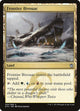 Frontier Bivouac (234) (Khans of Tarkir)