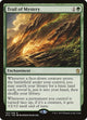 [Foil] Trail of Mystery (154) (Khans of Tarkir)