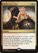 Deflecting Palm (173) (Khans of Tarkir)