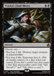 Vraska's Final Mercy (PFRA #71p)