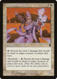 Hallowed Healer (25) (Odyssey)