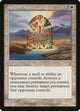 Karmic Justice (26) (Odyssey)
