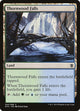 Thornwood Falls (244) (Khans of Tarkir)