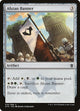 Abzan Banner (215) (Khans of Tarkir)
