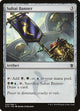 Sultai Banner (225) (Khans of Tarkir)