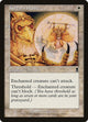 Kirtar's Desire (27) (Odyssey)