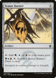 [Foil] Temur Banner (226) (Khans of Tarkir)