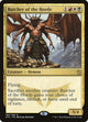 Butcher of the Horde (168) (Khans of Tarkir)
