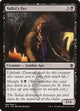 Sidisi's Pet (90) (Khans of Tarkir)