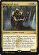 Kheru Lich Lord (182) (Khans of Tarkir)