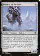 Witness of the Ages (228) (Khans of Tarkir)