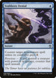 Stubborn Denial (56) (Khans of Tarkir)