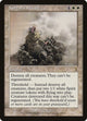 [Foil] Kirtar's Wrath (28) (Odyssey)