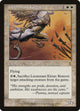 [Foil] Lieutenant Kirtar (29) (Odyssey)