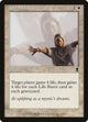 [Foil] Life Burst (30) (Odyssey)