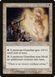 Luminous Guardian (31) (Odyssey)