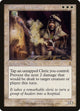 Master Apothecary (32) (Odyssey)