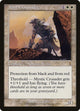 [Foil] Mystic Crusader (33) (Odyssey)