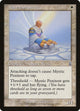 Mystic Penitent (34) (Odyssey)