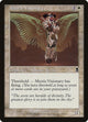 [Foil] Mystic Visionary (35) (Odyssey)