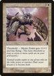 [Foil] Mystic Zealot (36) (Odyssey)