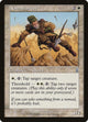 Nomad Decoy (37) (Odyssey)