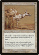 Patrol Hound (38) (Odyssey)