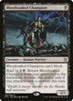 Bloodsoaked Champion (66) (Khans of Tarkir)