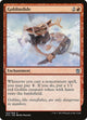 Goblinslide (109) (Khans of Tarkir)