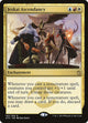 Jeskai Ascendancy (180) (Khans of Tarkir)