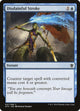 Disdainful Stroke (37) (Khans of Tarkir)
