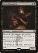 Grim Haruspex (73) (Khans of Tarkir)