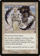 Pilgrim of Virtue (41) (Odyssey)