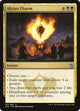 Abzan Charm (161) (Khans of Tarkir)