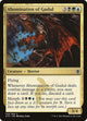 Abomination of Gudul (159) (Khans of Tarkir)