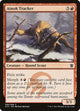 [Foil] Ainok Tracker (96) (Khans of Tarkir)