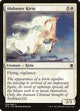[Foil] Alabaster Kirin (4) (Khans of Tarkir)