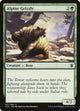 [Foil] Alpine Grizzly (127) (Khans of Tarkir)