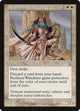 [Foil] Resilient Wanderer (43) (Odyssey)