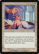 [Foil] Sacred Rites (44) (Odyssey)