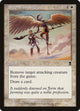 [Foil] Second Thoughts (45) (Odyssey)