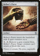 [Foil] Briber's Purse (217) (Khans of Tarkir)