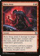 Burn Away (104) (Khans of Tarkir)