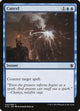 [Foil] Cancel (33) (Khans of Tarkir)